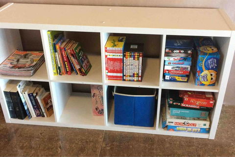 Ocean View Homestead - Accommodation Ballina 21