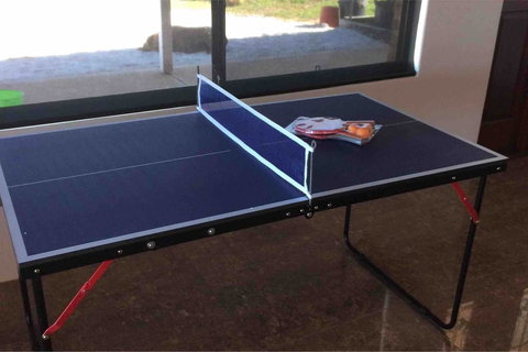 Ocean View Homestead - Accommodation Ballina 7