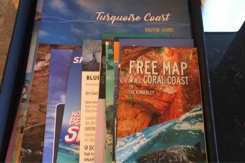 Ocean View Homestead - Accommodation Ballina 36