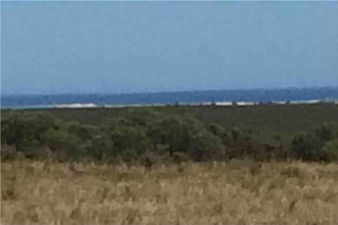 Ocean View Homestead - Accommodation Ballina 14