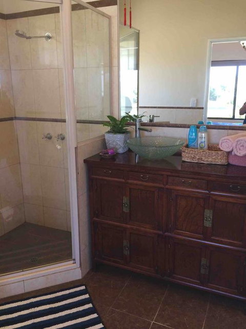 Ocean View Homestead - Accommodation Ballina 17