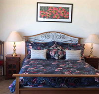 Ocean View Homestead - Accommodation Ballina