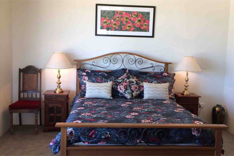 Ocean View Homestead - Accommodation Ballina 0