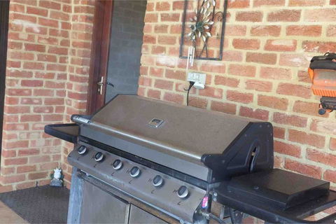 Ocean View Homestead - Accommodation Ballina 33