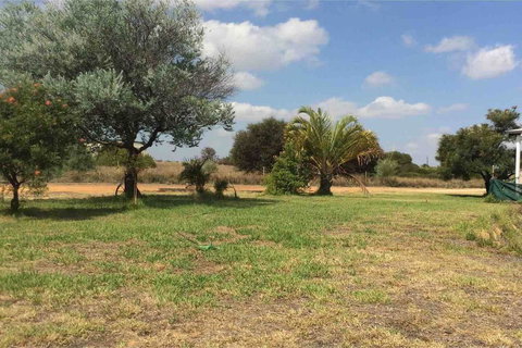 Ocean View Homestead - Accommodation Ballina 20