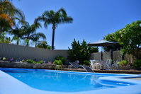 Book Warwick Accommodation Vacations Accommodation Ballina Accommodation Ballina
