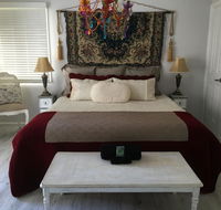 Applegate Lane Chalet - Accommodation Ballina