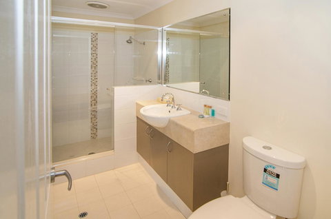Beach Retreat - Busselton - Accommodation Ballina 8
