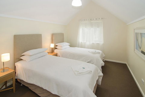 Beach Retreat - Busselton - Accommodation Ballina 7