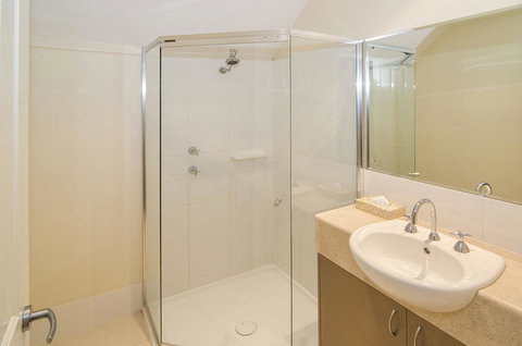 Beach Retreat - Busselton - Accommodation Ballina 9