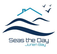 Seas the Day - Jurien Bay - Accommodation Ballina