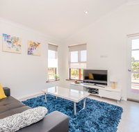 'Bindoon Valley Escape' Cottage - Accommodation Ballina