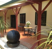Busselton Guest House - Accommodation Ballina