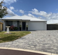 Be Wowed By Bayou - Busselton - Accommodation Ballina