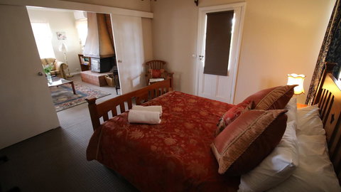 Daisy Cottage - Accommodation Ballina 18