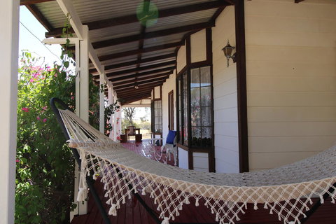 Daisy Cottage - Accommodation Ballina 13