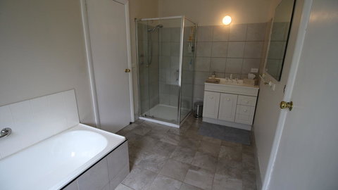 Daisy Cottage - Accommodation Ballina 19