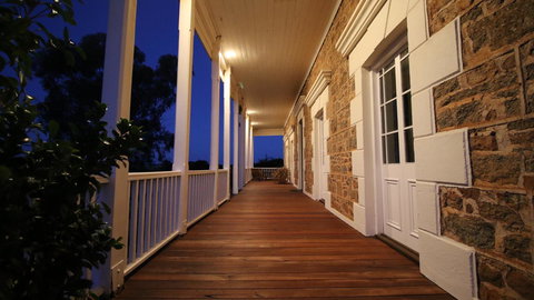 Daisy Cottage - Accommodation Ballina 15