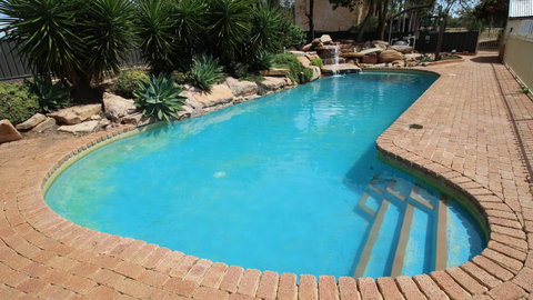 Daisy Cottage - Accommodation Ballina 17