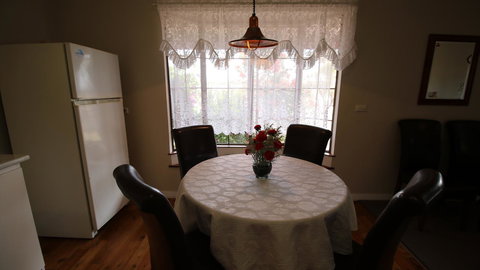 Daisy Cottage - Accommodation Ballina 11