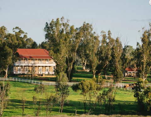 Daisy Cottage - Accommodation Ballina 7