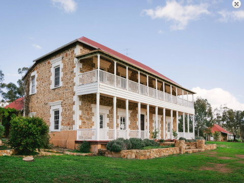 Daisy Cottage - Accommodation Ballina 9