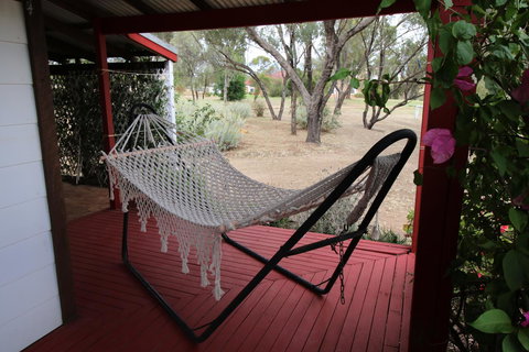 Daisy Cottage - Accommodation Ballina 25