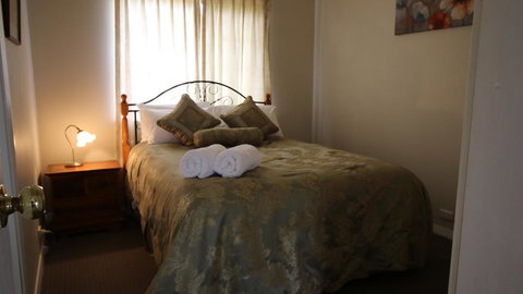 Daisy Cottage - Accommodation Ballina 21
