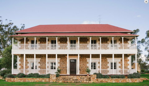 Daisy Cottage - Accommodation Ballina 14