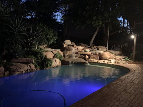 Daisy Cottage - Accommodation Ballina 8