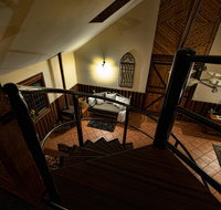 Oak Tree Barn Bridgetown - Accommodation Ballina