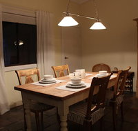 Bickley Valley Cottage - Accommodation Ballina