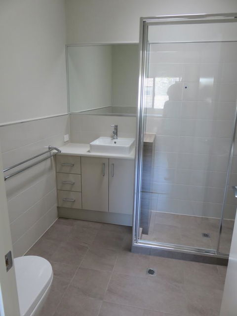 Yunderup Kannie Kottage - Accommodation Ballina 13