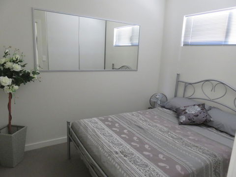 Yunderup Kannie Kottage - Accommodation Ballina 11