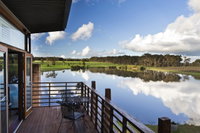 Bettenays Margaret River