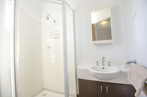 RAC Exmouth Cape Holiday Park - Accommodation Ballina 27