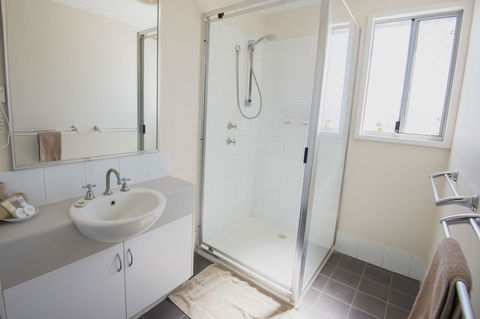 RAC Exmouth Cape Holiday Park - Accommodation Ballina 41