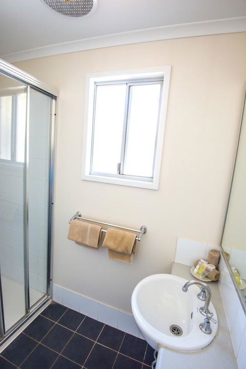 RAC Exmouth Cape Holiday Park - Accommodation Ballina 35