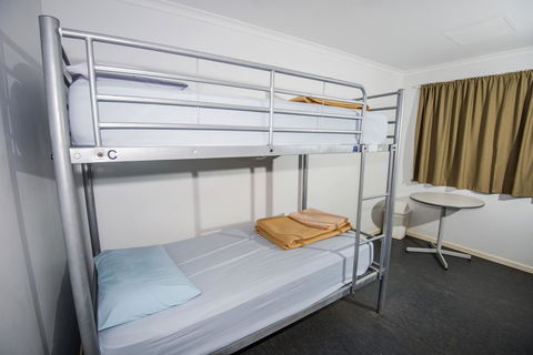 RAC Exmouth Cape Holiday Park - Accommodation Ballina 29