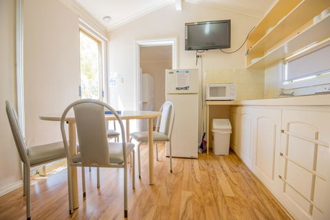 RAC Exmouth Cape Holiday Park - Accommodation Ballina 3