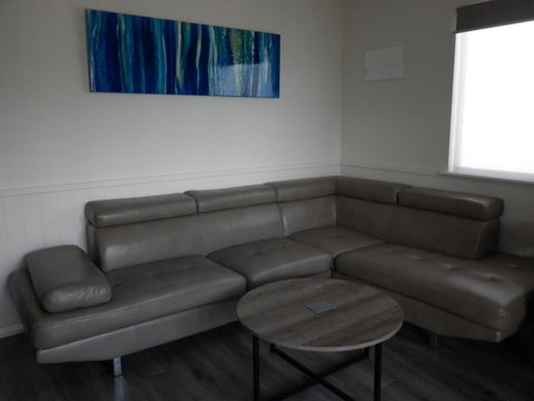 Jurien Bay Tourist Park - Accommodation Ballina 23