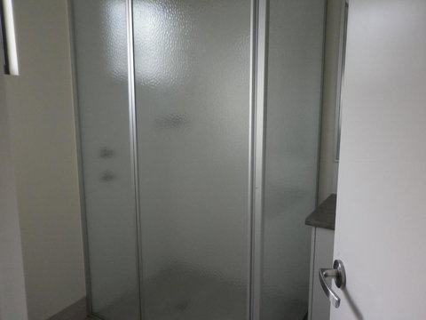 Jurien Bay Tourist Park - Accommodation Ballina 22