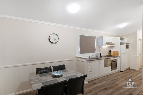 Jurien Bay Tourist Park - Accommodation Ballina 10