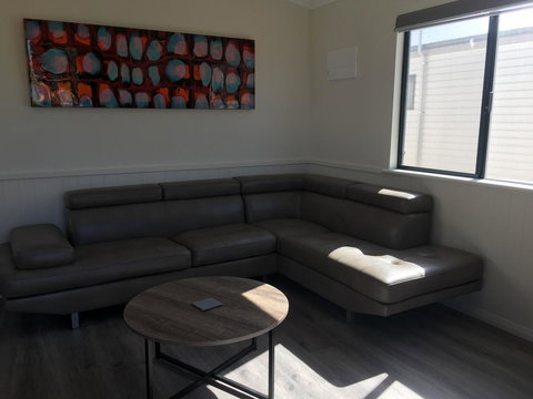 Jurien Bay Tourist Park - Accommodation Ballina 33