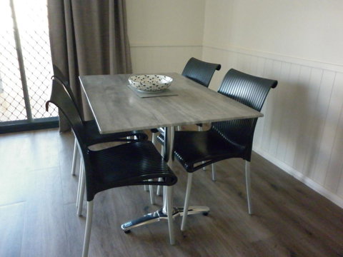 Jurien Bay Tourist Park - Accommodation Ballina 18