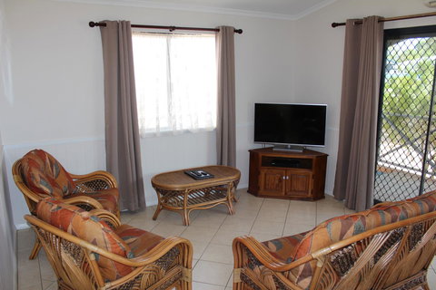 Jurien Bay Tourist Park - Accommodation Ballina 43