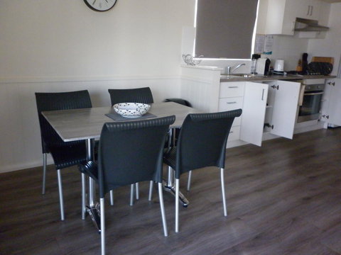 Jurien Bay Tourist Park - Accommodation Ballina 19