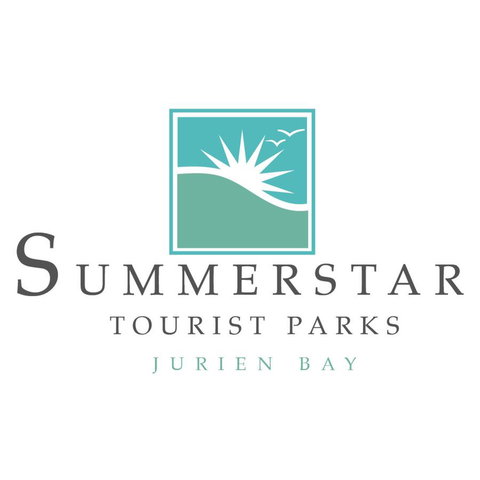 Jurien Bay Tourist Park - Accommodation Ballina 29