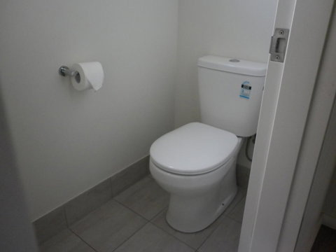 Jurien Bay Tourist Park - Accommodation Ballina 21