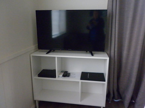 Jurien Bay Tourist Park - Accommodation Ballina 20